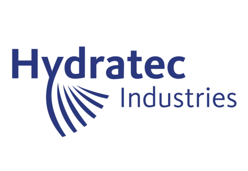 Hydratec